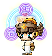 Junipa